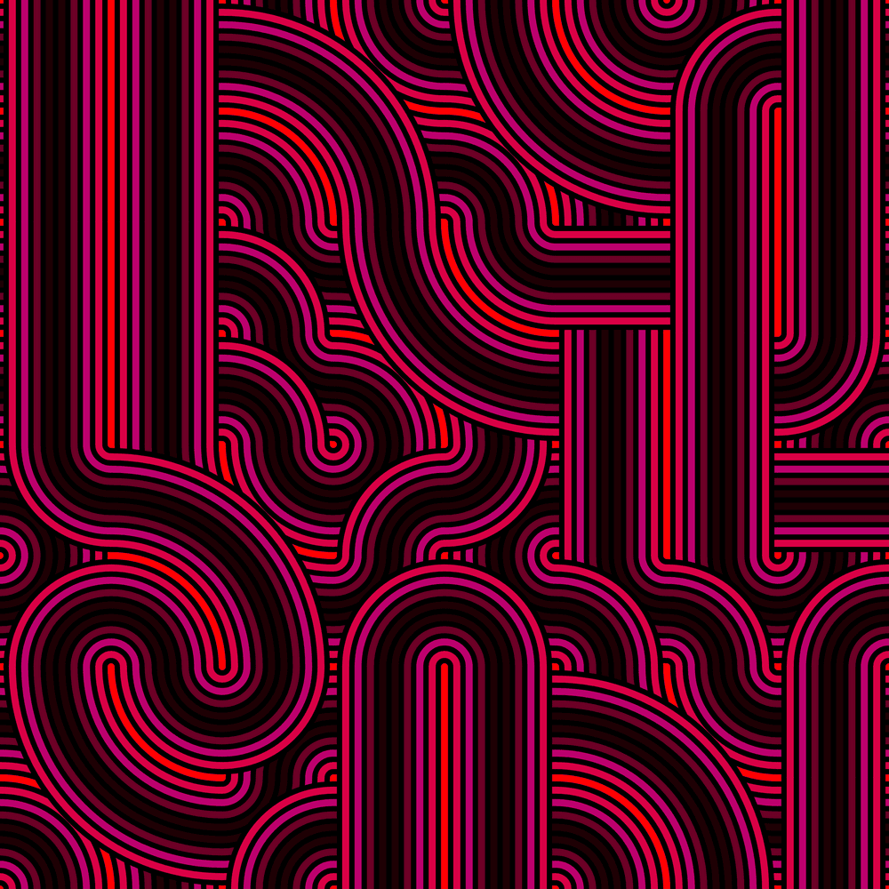 Abstract Realities