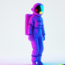 AST V4