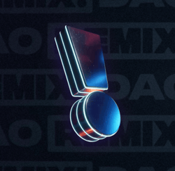 REMIX! DAO