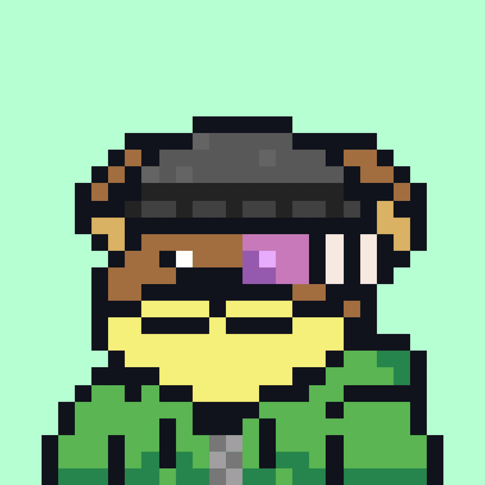 Token Image