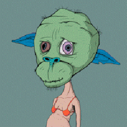 mutation goblin