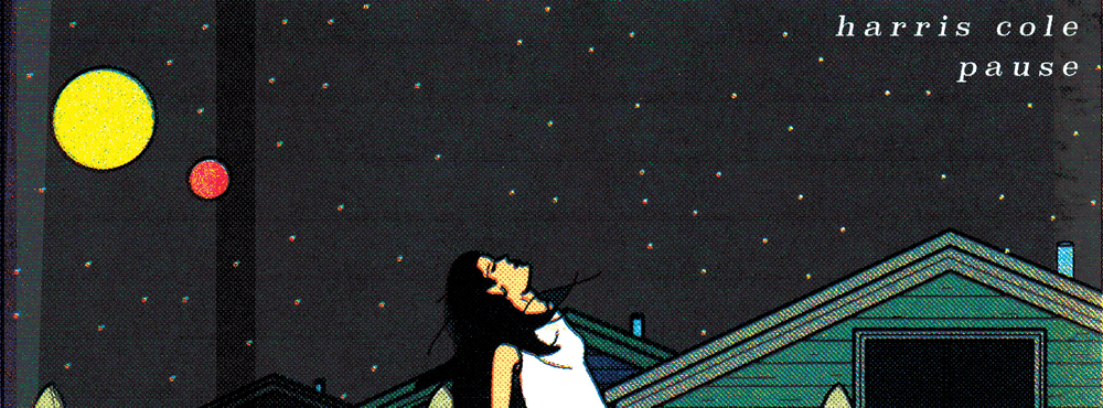 Rain, Pt. 2