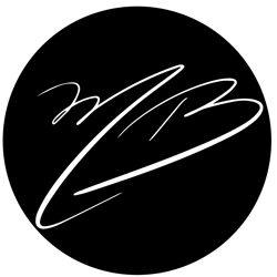 Mari Inks Arts Editions
