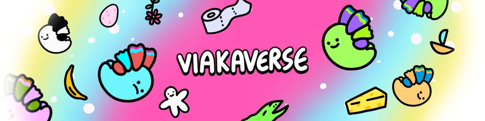 Viakaverse