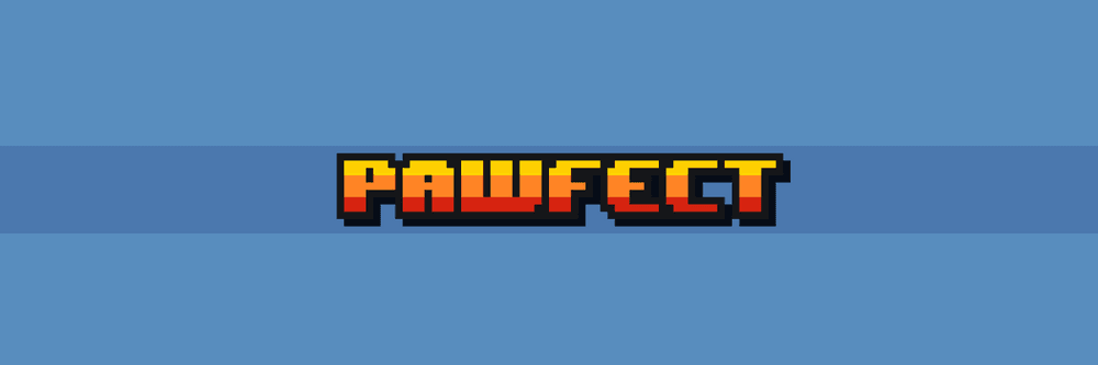 PAWFECT CLUB