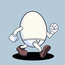 Happy Eggs NFT
