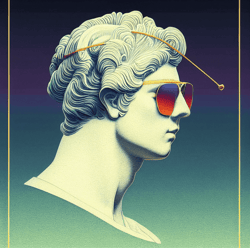 DeltaSauce - Early Works