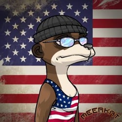 MeerkatNFTs