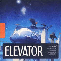 Elevator V3