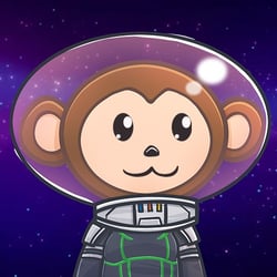 The Monkey Society