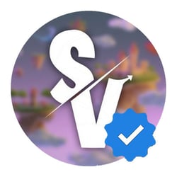 Sky Verse Official