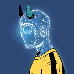 Official y00tzuki