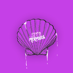 Simp Mermaids - NFT