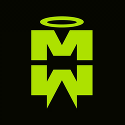 Menace World