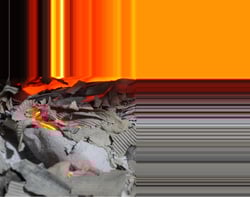 PRIMARY ELEMENTS V2