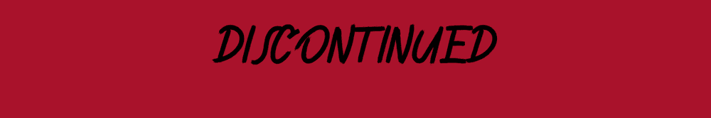 DISCONTINUED - Mintpasses given out soon