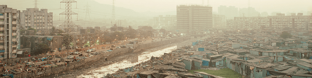 Future Cities Edition 2