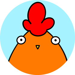 Chonky Chkns[Deprecated - Issue with $FEED, new contract up shortly]