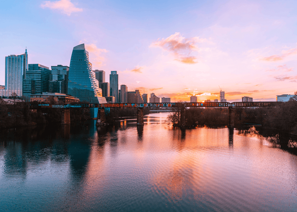 ATX DAO Membership