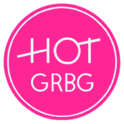 HotGarbage