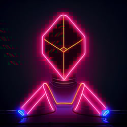 DeFi-Robot Monthly Membership - Tier 3