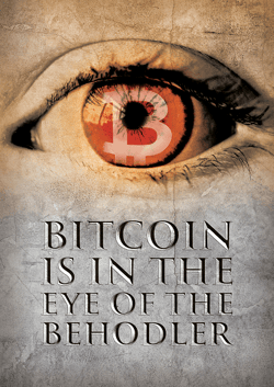 CryptoBatesGroup Artwork