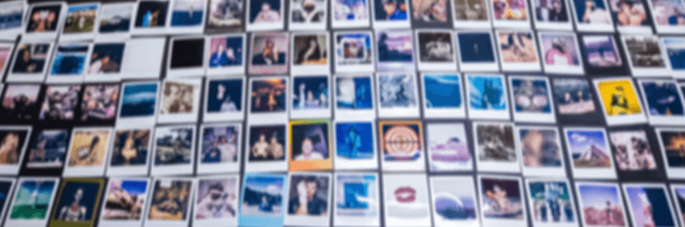 99 Originals