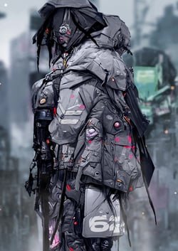 Rebellion District