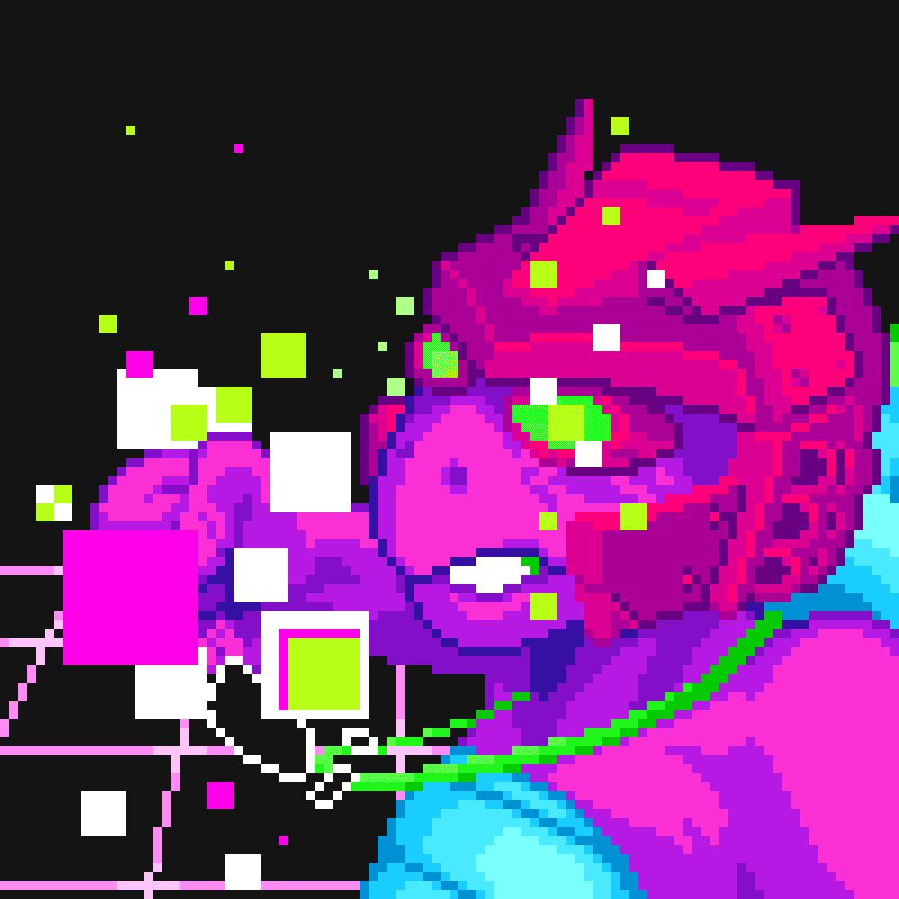 Turtle Punch