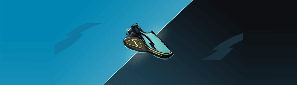 AthleteHero Shoeboxes