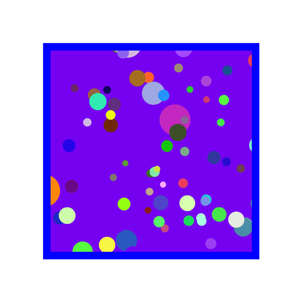 DotDotDot
