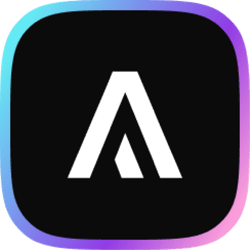 AGORA