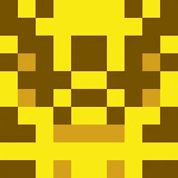 MetaGlitch