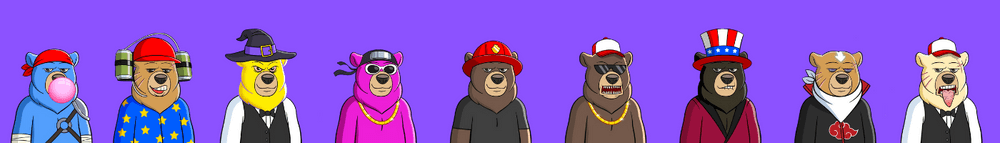 Grizzlies