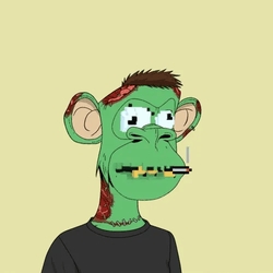 KevinApe