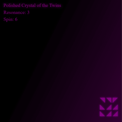 Mana Crystals
