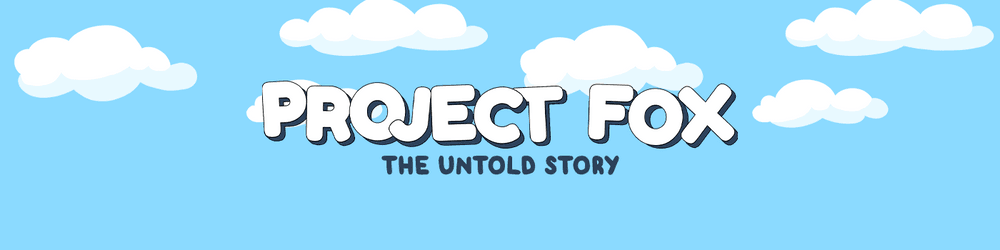 Project Fox