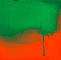 sweet_void