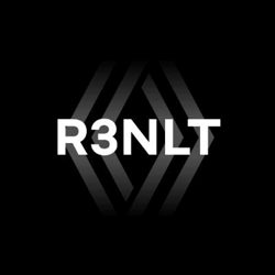 R3NLT - genR5