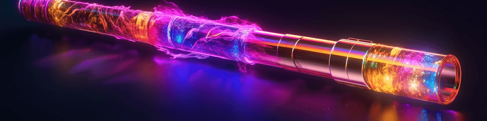 GlowSticks