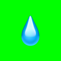 Bloot Drip