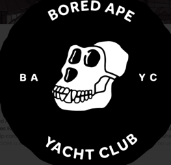 boredBAYC ( BAYC NFT)