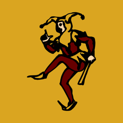Jester Krewe