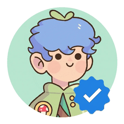 BOKI     Official