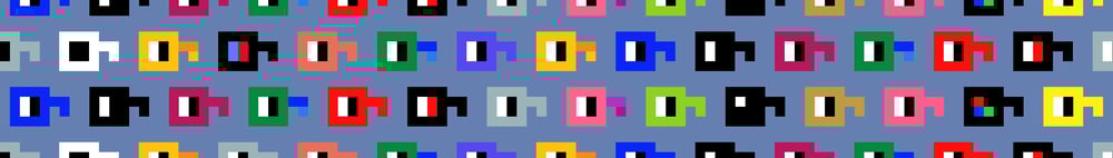 nounocle