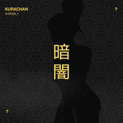 Kurachan