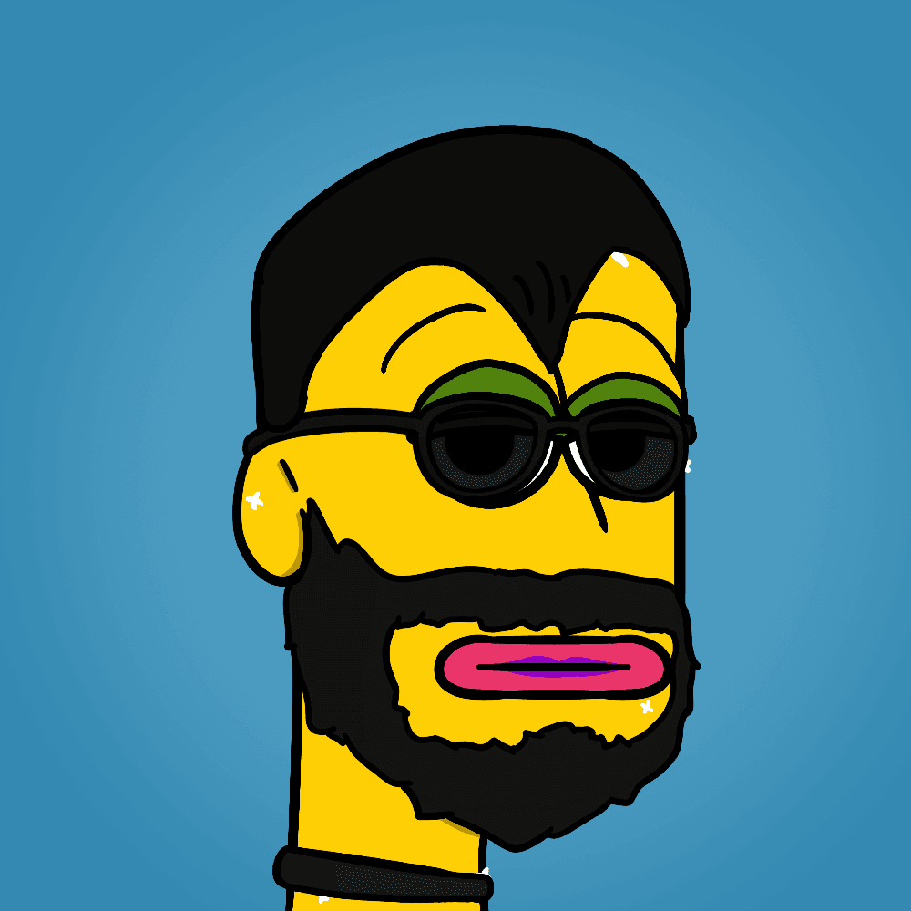 PepePunks2023