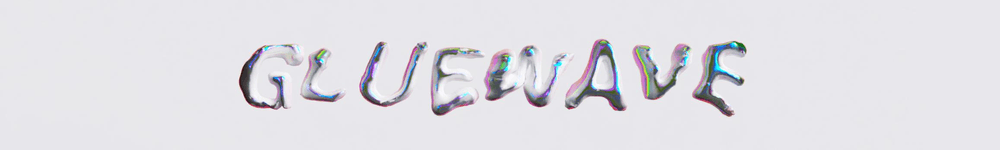 GLUEWAVE