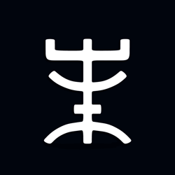 AZGA Genesis