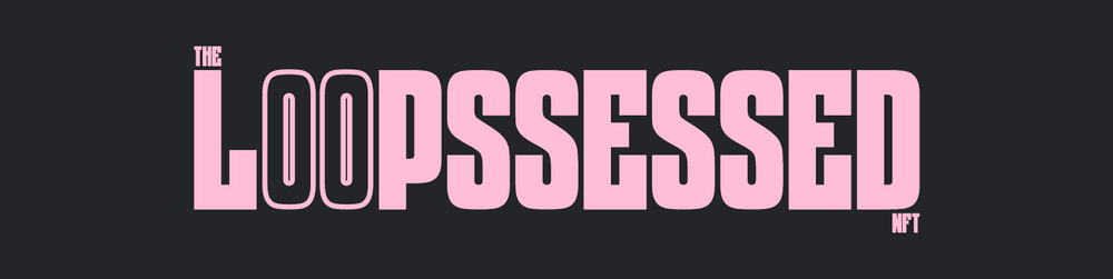 Loopssssd
